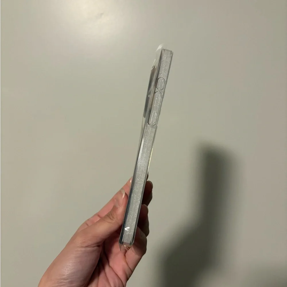N/A new plastic